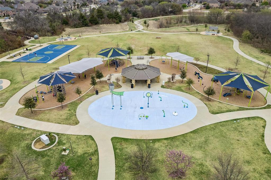 Highlands At Westridge Ph 1 The - Residential