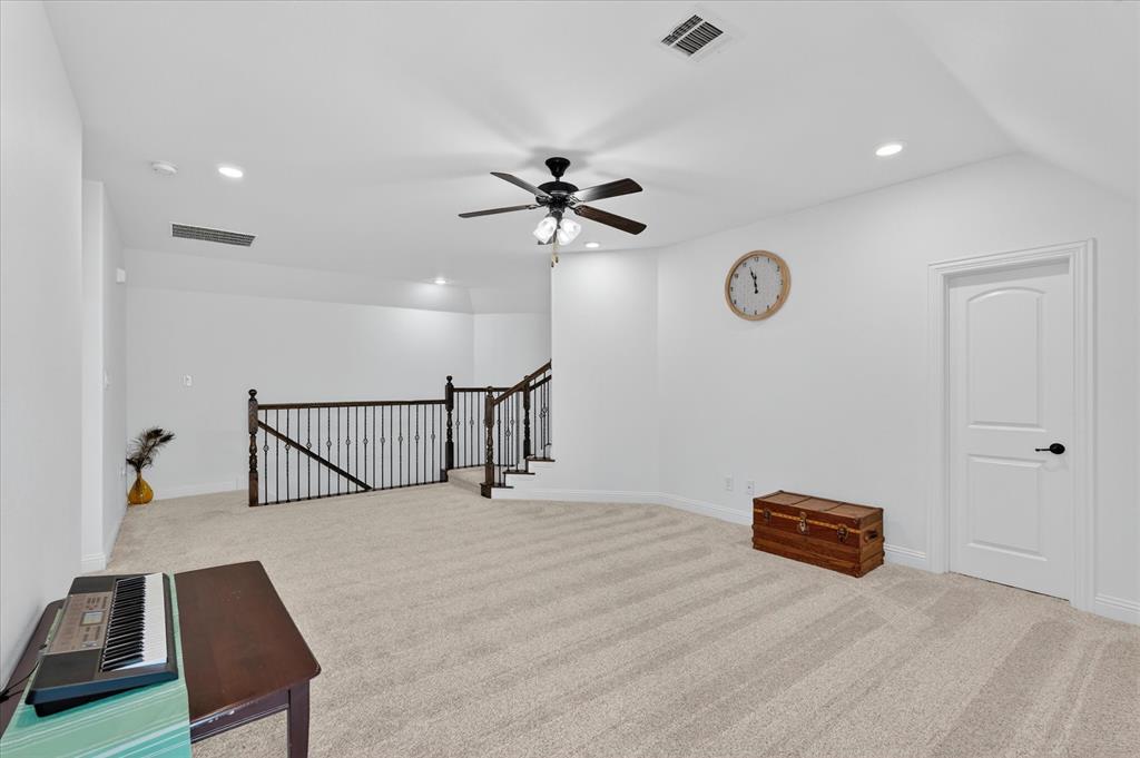 Highlands At Westridge Ph 1 The - Residential