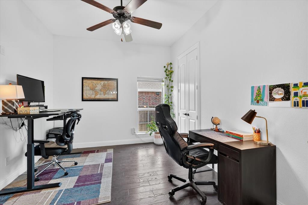 Highlands At Westridge Ph 1 The - Residential