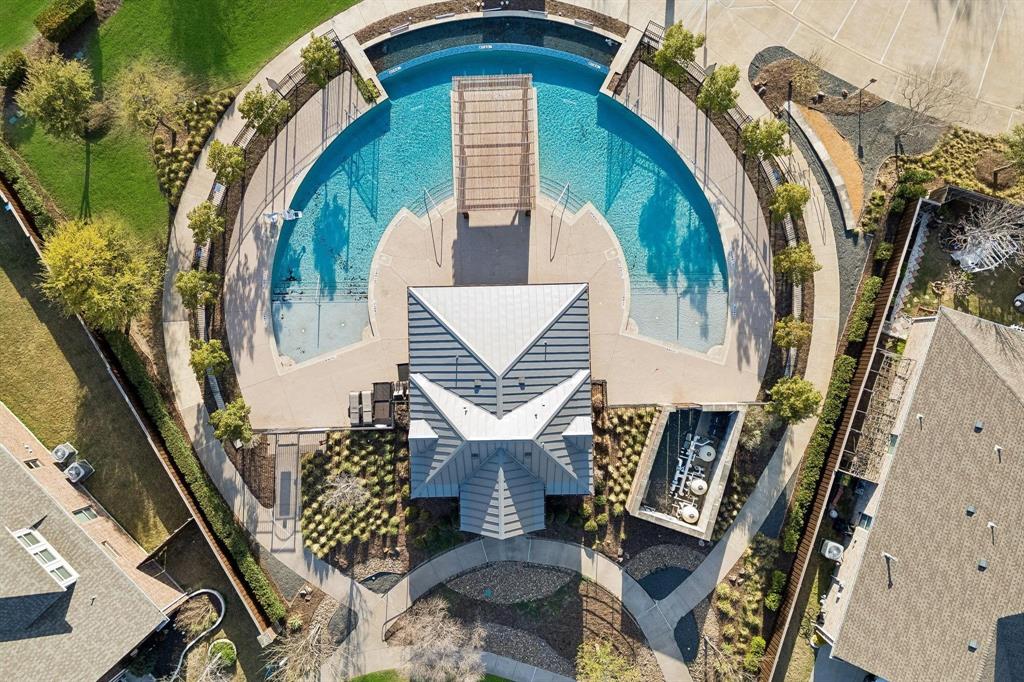 Highlands At Westridge Ph 1 The - Residential