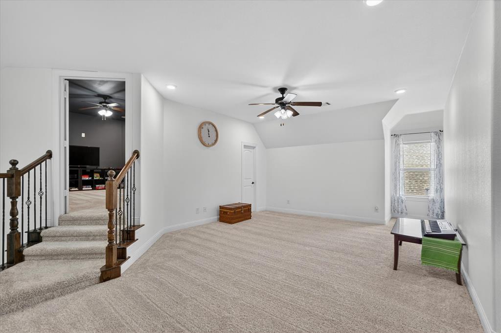 Highlands At Westridge Ph 1 The - Residential
