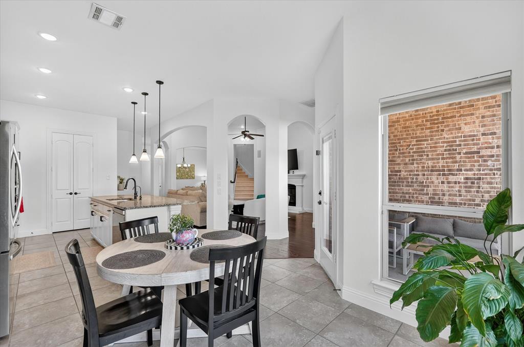 Highlands At Westridge Ph 1 The - Residential