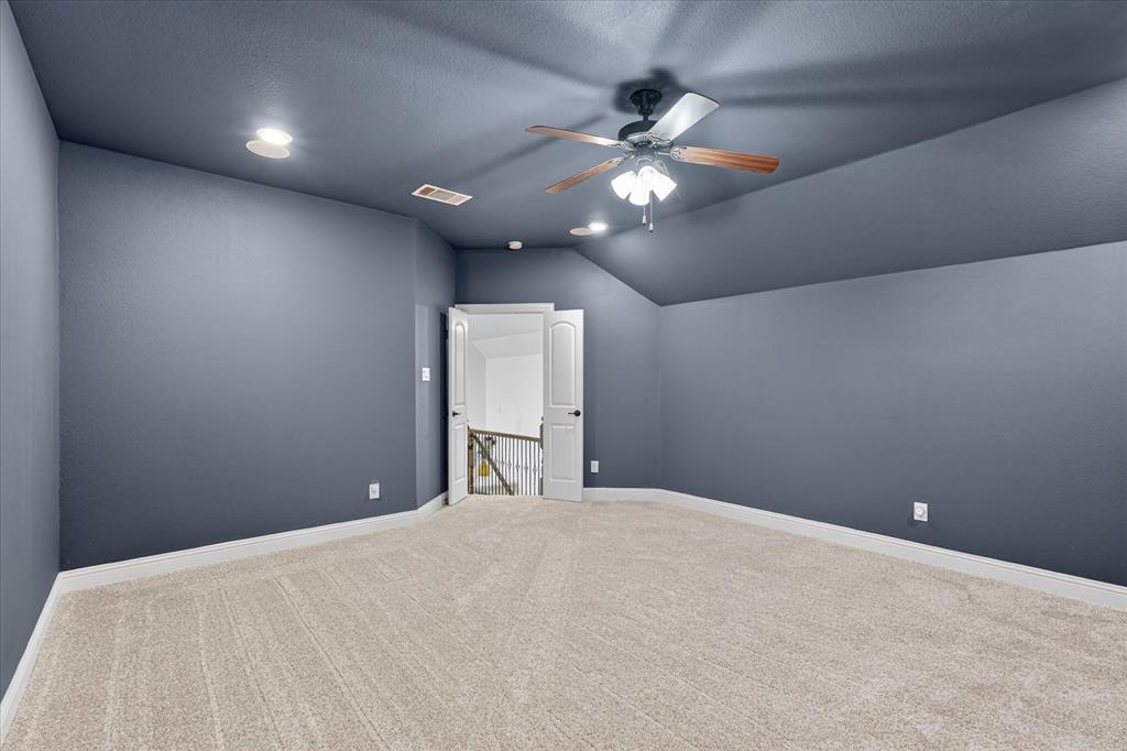Highlands At Westridge Ph 1 The - Residential