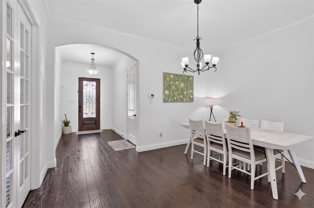 Highlands At Westridge Ph 1 The - Residential
