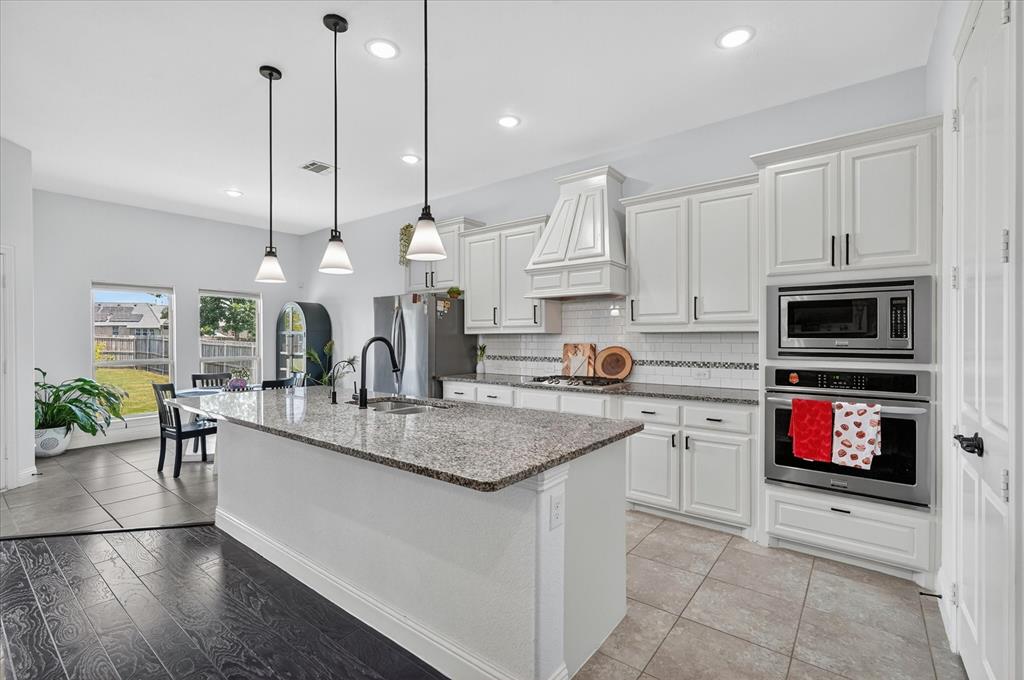 Highlands At Westridge Ph 1 The - Residential
