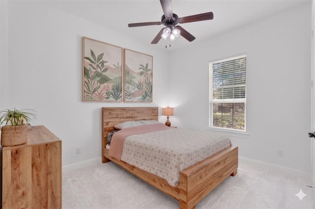 Highlands At Westridge Ph 1 The - Residential