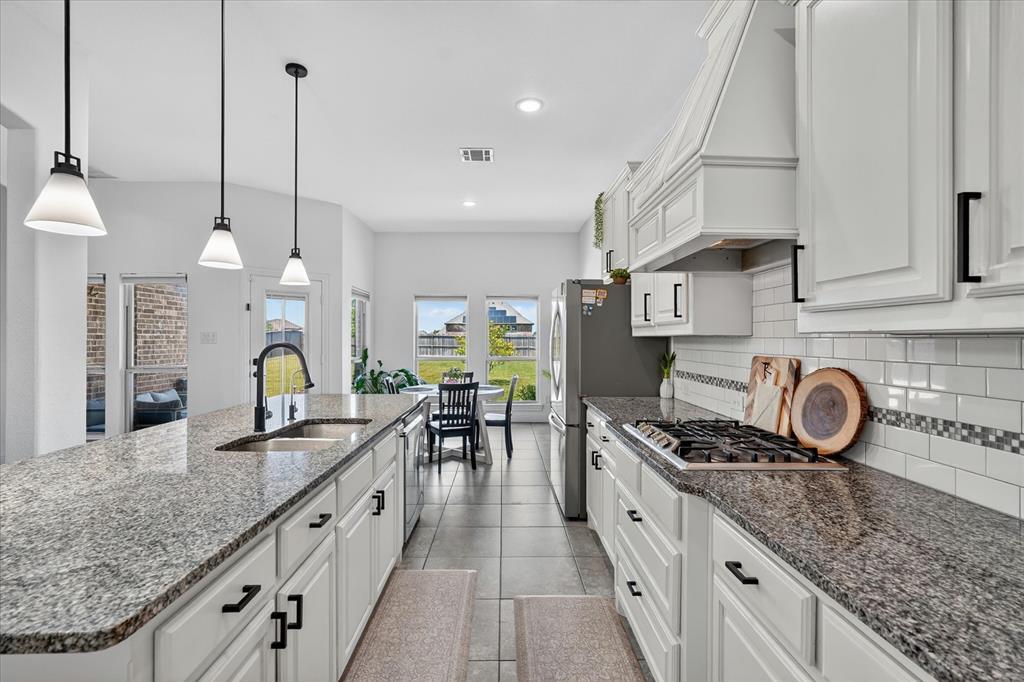Highlands At Westridge Ph 1 The - Residential