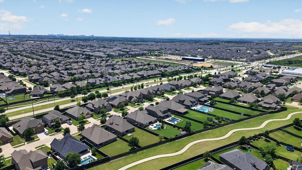Highlands At Westridge Ph 1 The - Residential