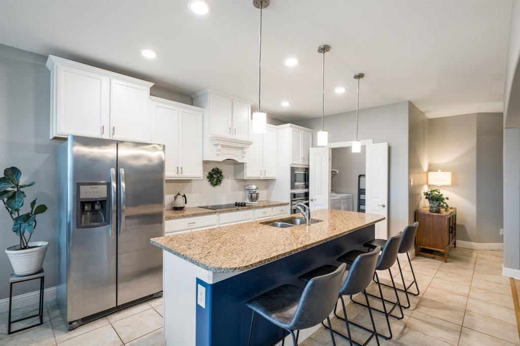 Woodridge Estates Ph Four - Residential