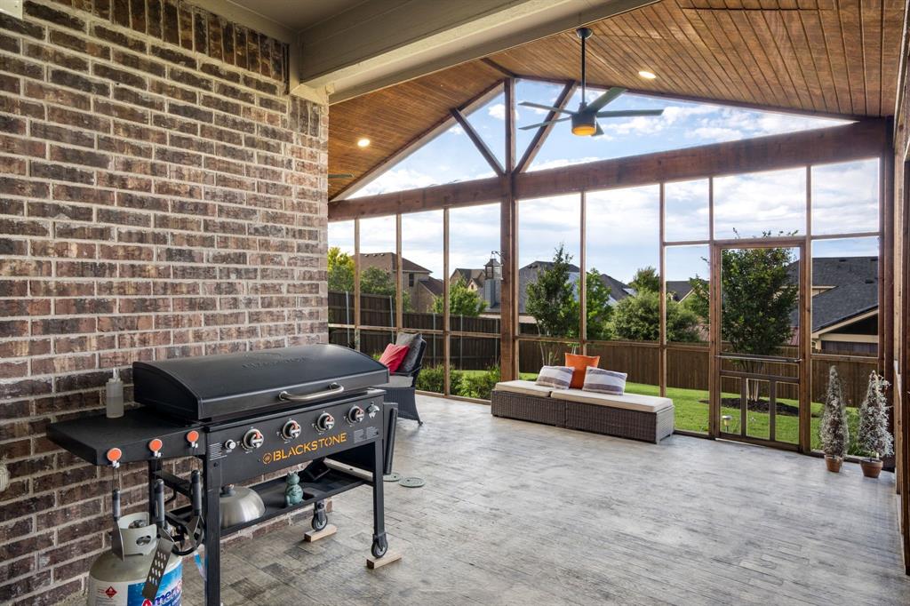 Woodridge Estates Ph Four - Residential