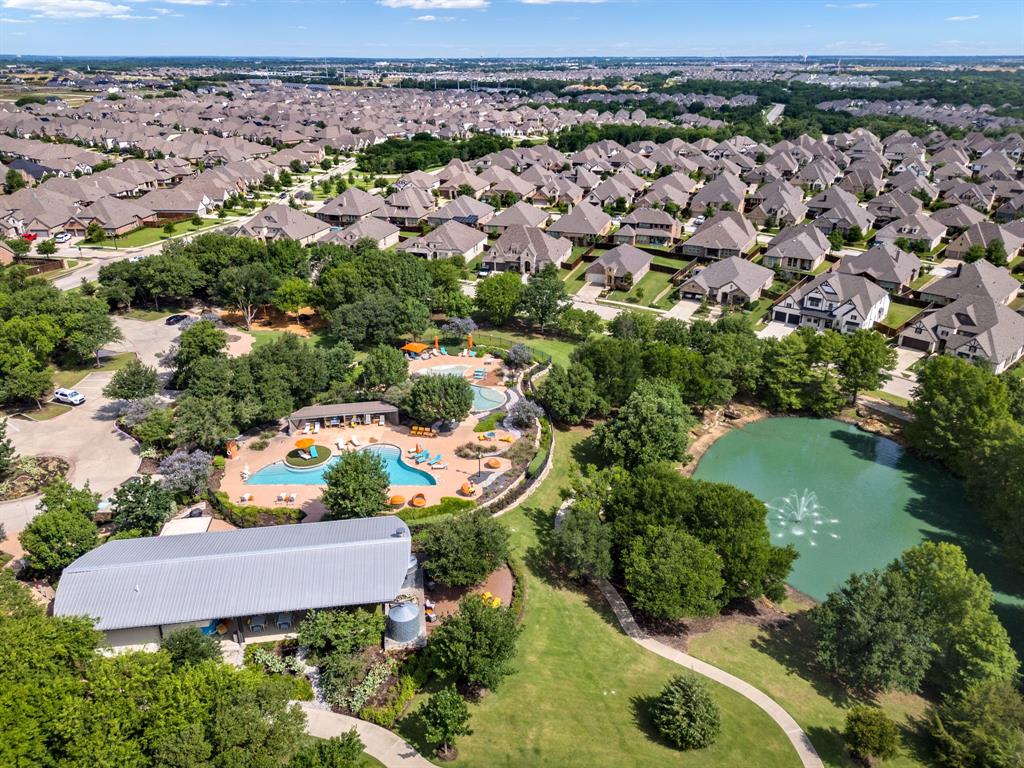 Woodridge Estates Ph Four - Residential