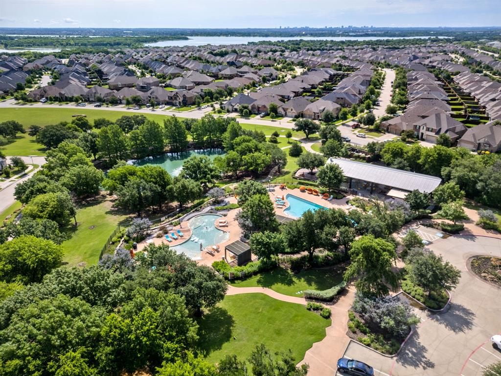 Woodridge Estates Ph Four - Residential