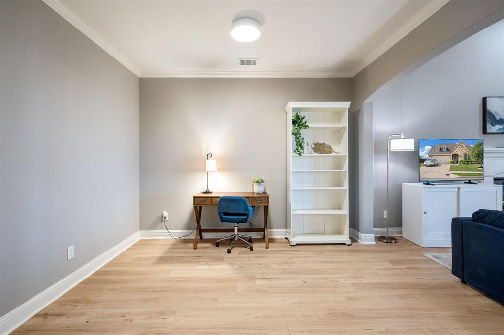 Woodridge Estates Ph Four - Residential