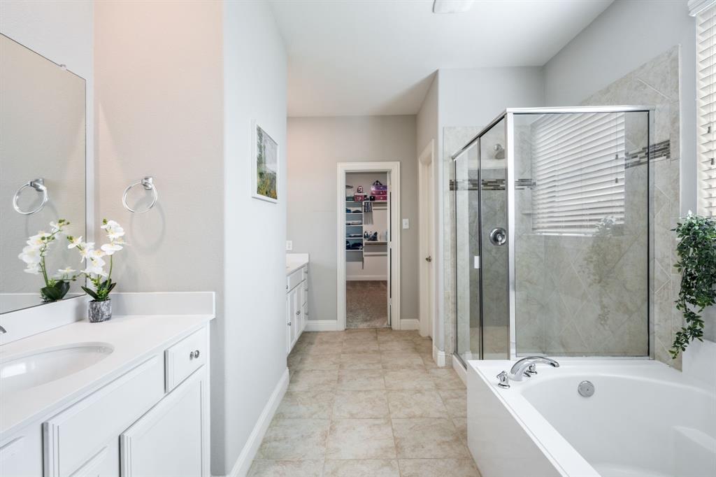 Woodridge Estates Ph Four - Residential