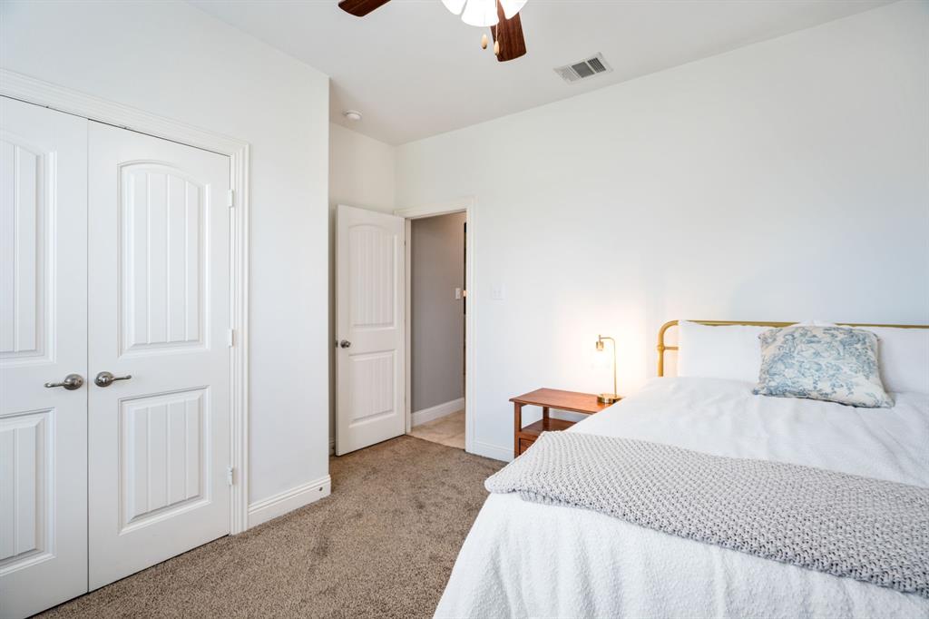 Woodridge Estates Ph Four - Residential