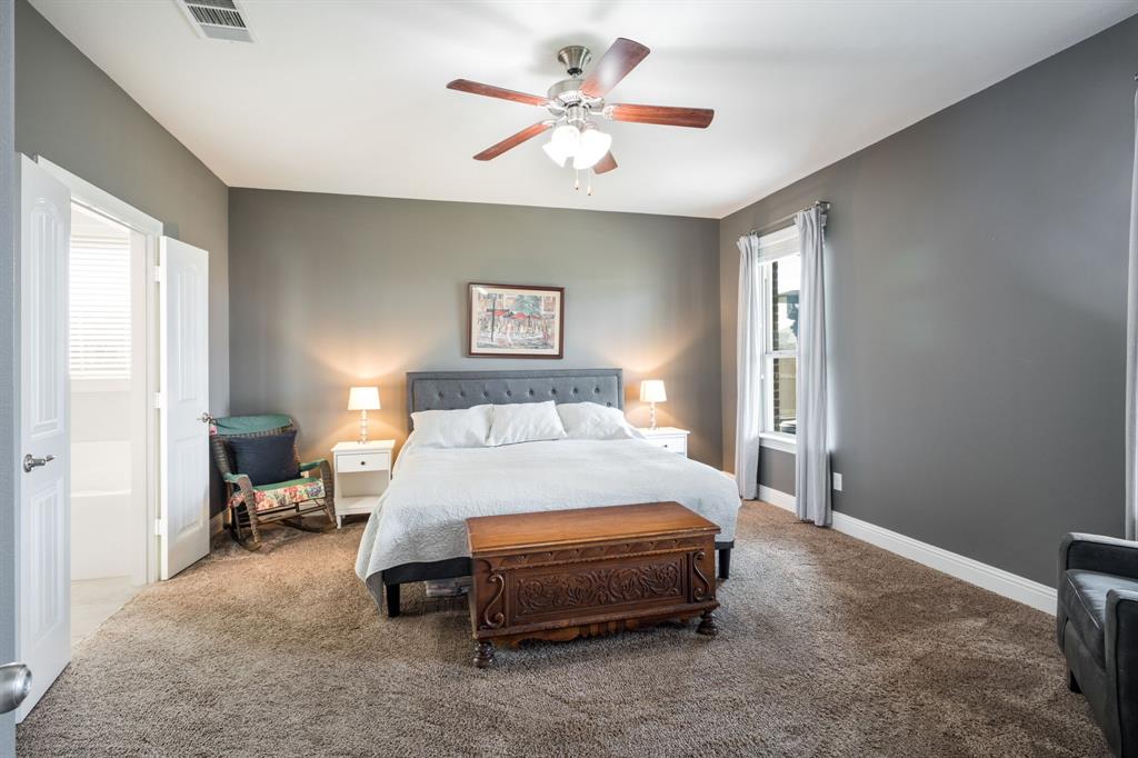 Woodridge Estates Ph Four - Residential