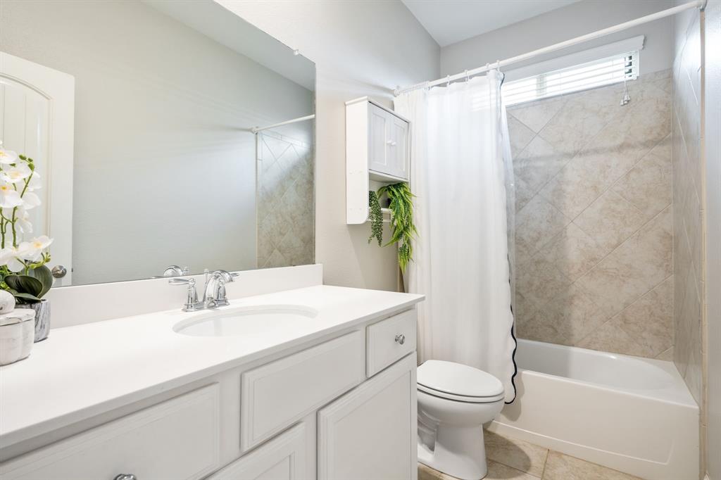 Woodridge Estates Ph Four - Residential