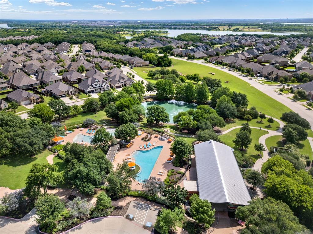 Woodridge Estates Ph Four - Residential