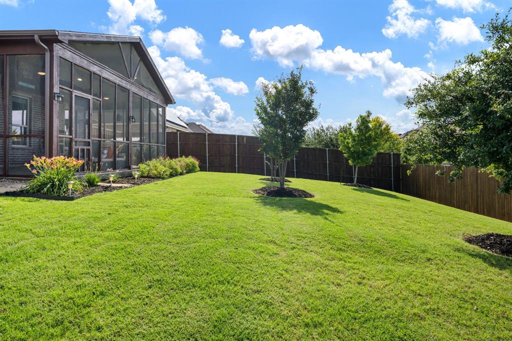 Woodridge Estates Ph Four - Residential