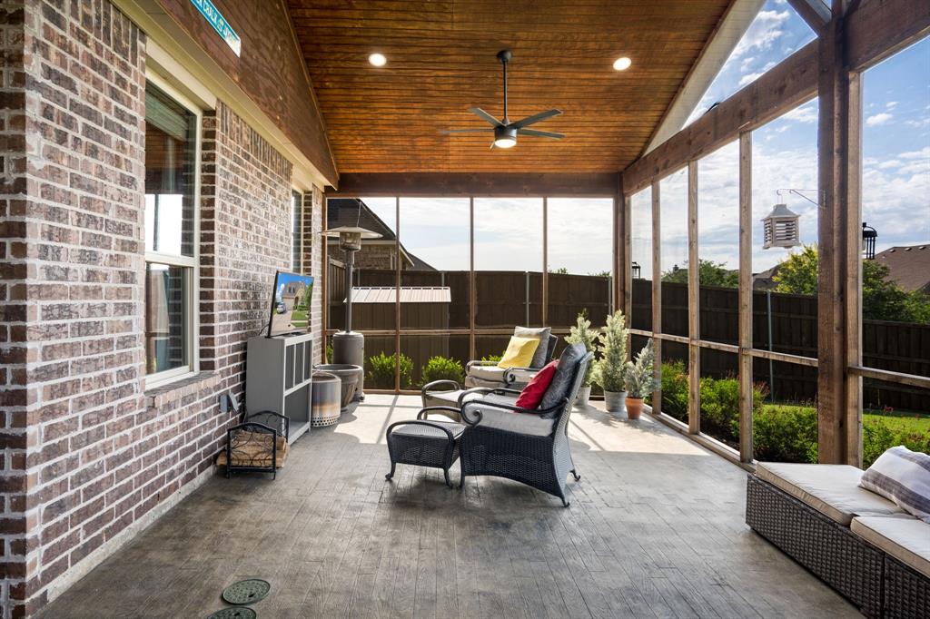 Woodridge Estates Ph Four - Residential