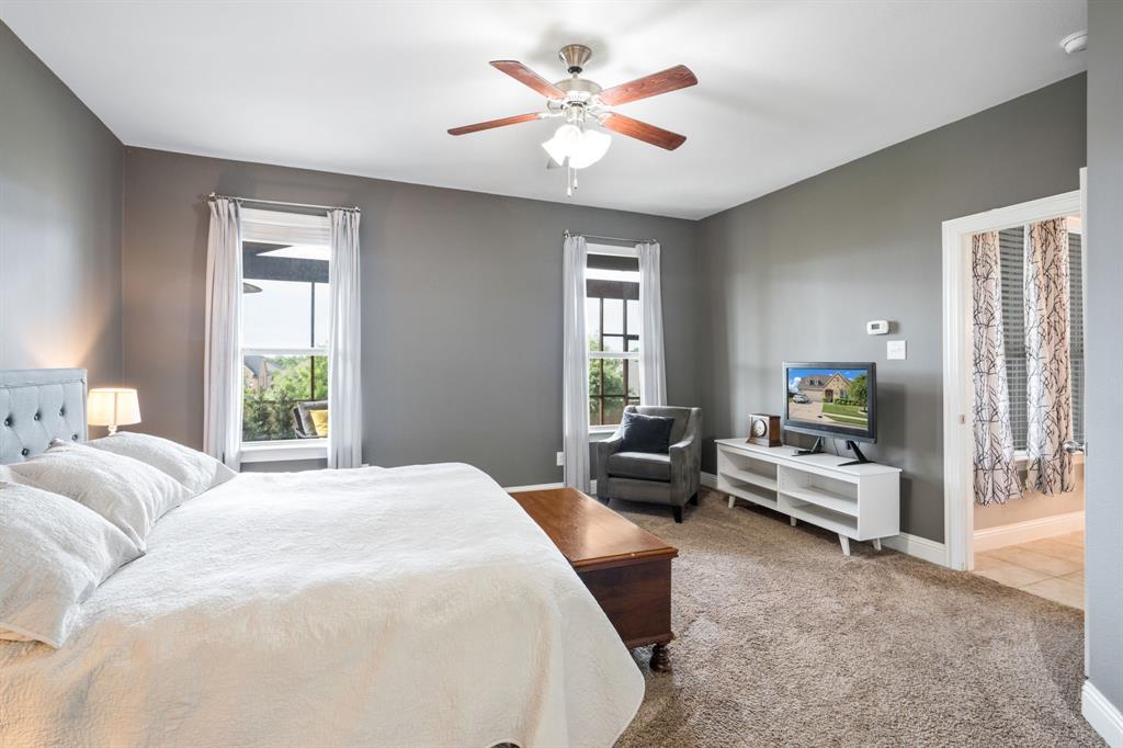 Woodridge Estates Ph Four - Residential