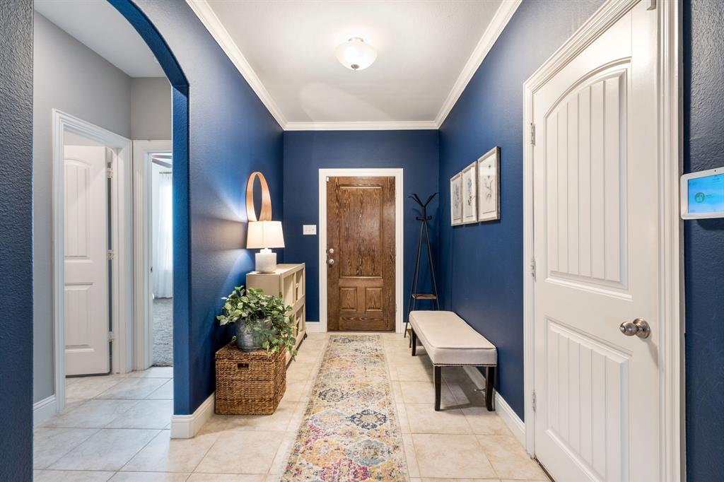 Woodridge Estates Ph Four - Residential