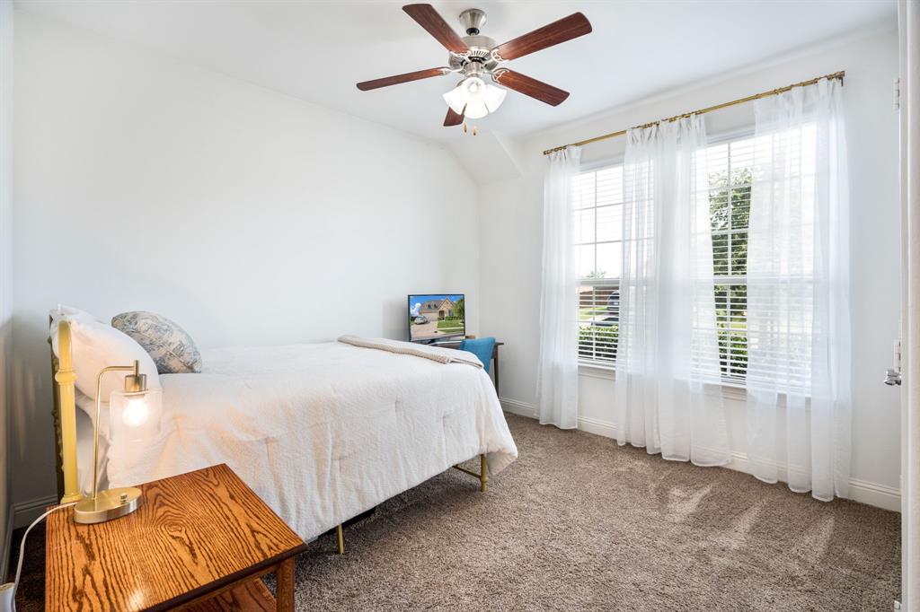 Woodridge Estates Ph Four - Residential