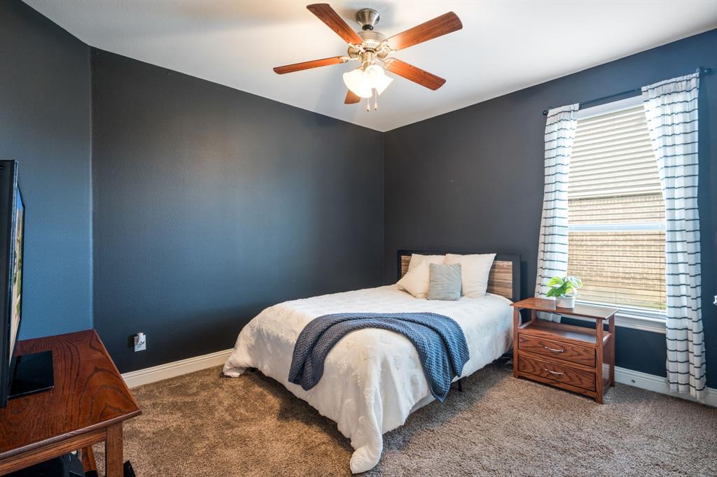 Woodridge Estates Ph Four - Residential