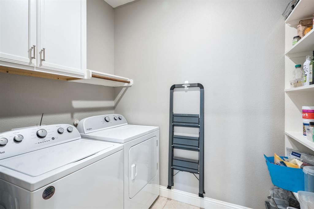 Woodridge Estates Ph Four - Residential