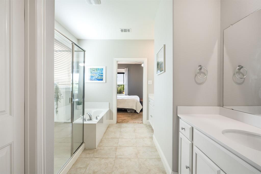 Woodridge Estates Ph Four - Residential