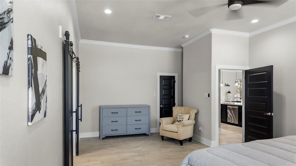 Chambers Landing Ph 1 - Residential