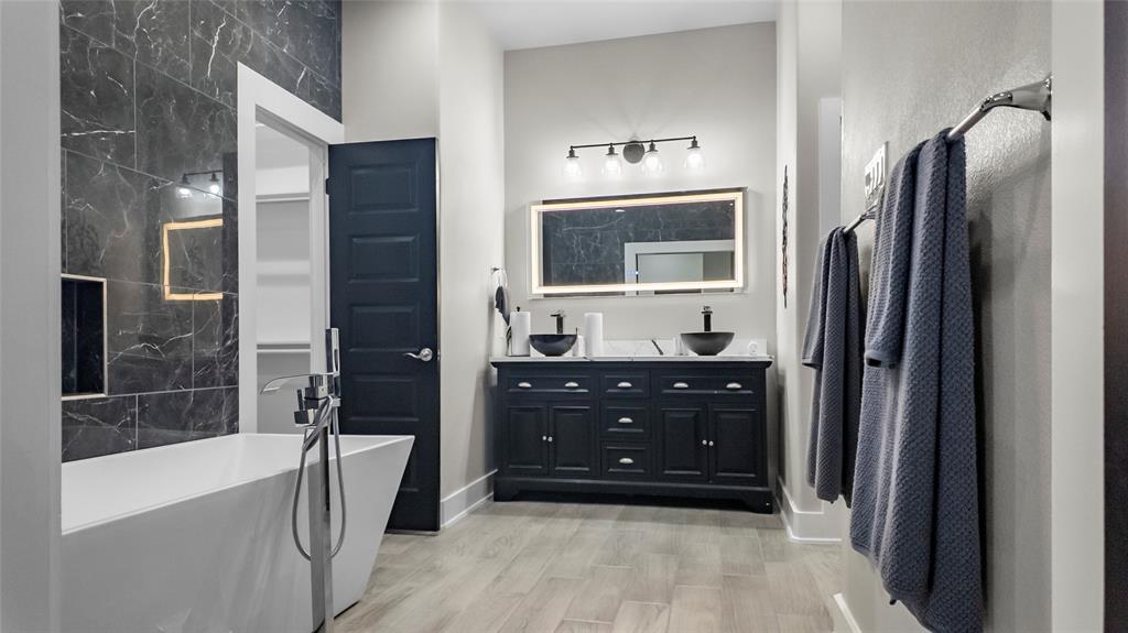 Chambers Landing Ph 1 - Residential
