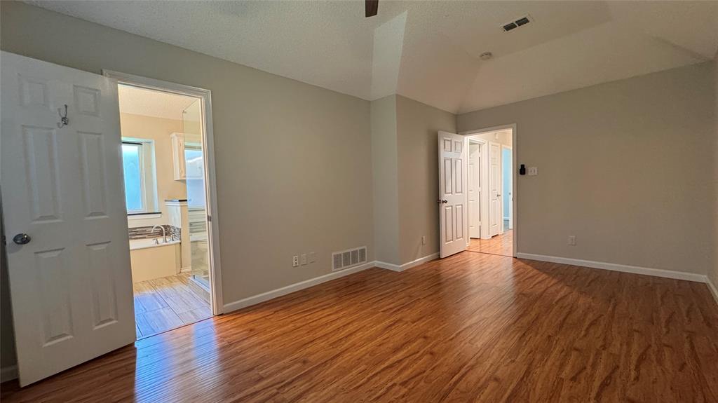 The Renaissance - Residential