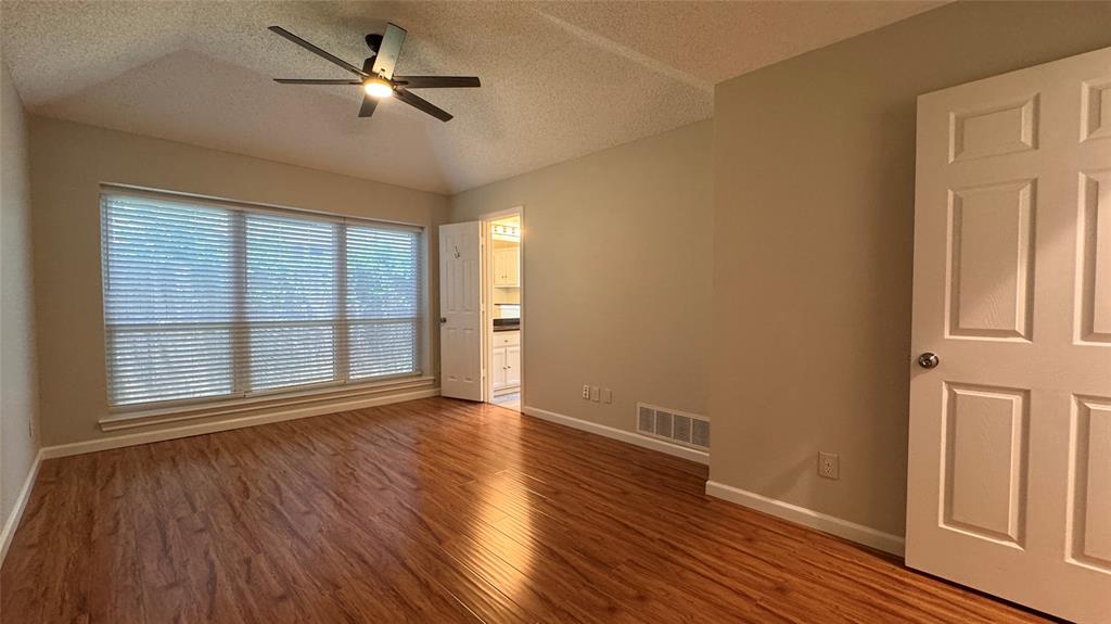 The Renaissance - Residential