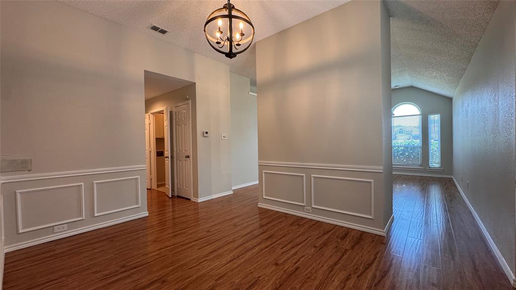 The Renaissance - Residential