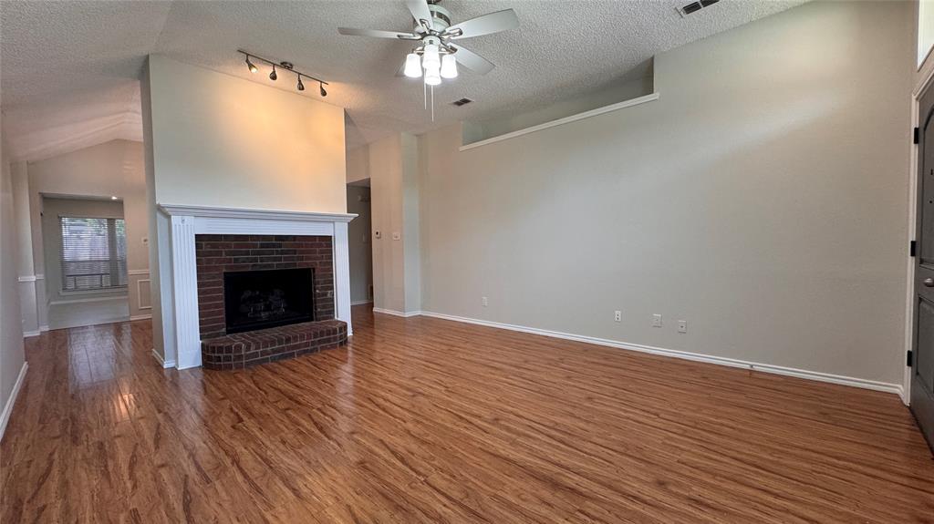 The Renaissance - Residential