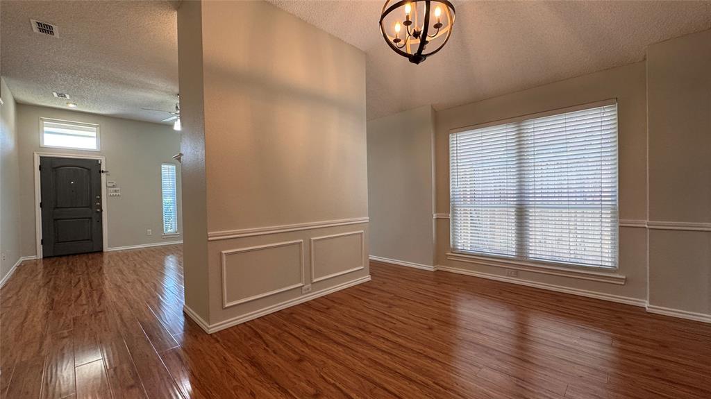 The Renaissance - Residential