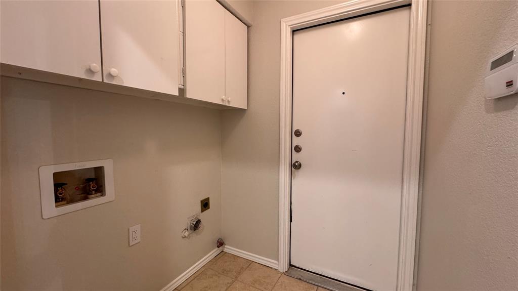 The Renaissance - Residential