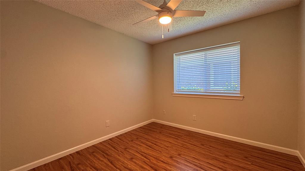 The Renaissance - Residential