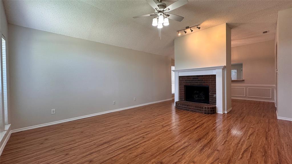 The Renaissance - Residential