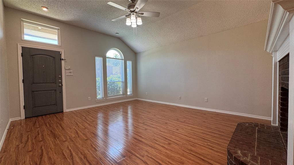 The Renaissance - Residential