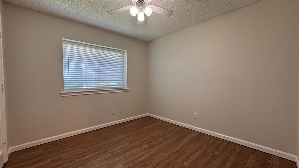 The Renaissance - Residential