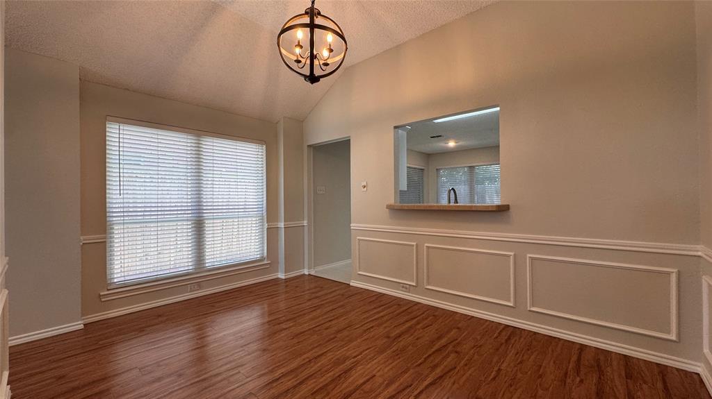 The Renaissance - Residential