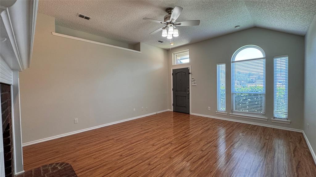 The Renaissance - Residential