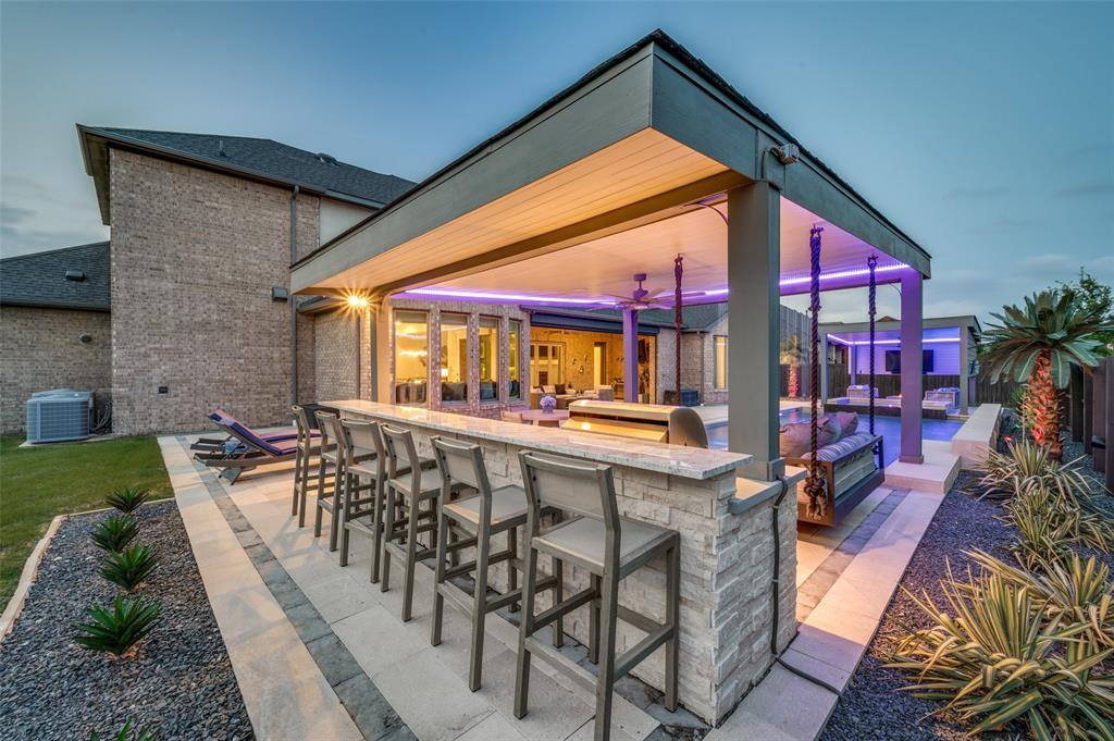 Star Trail Ph One B - Residential