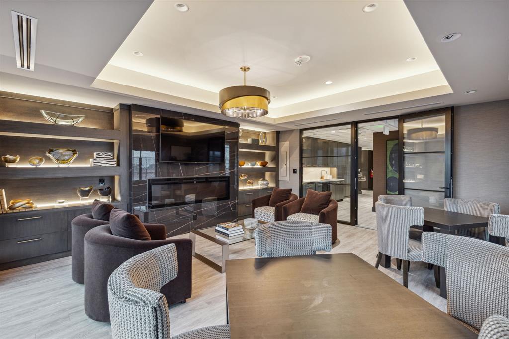 Bonaventure Condo - Residential