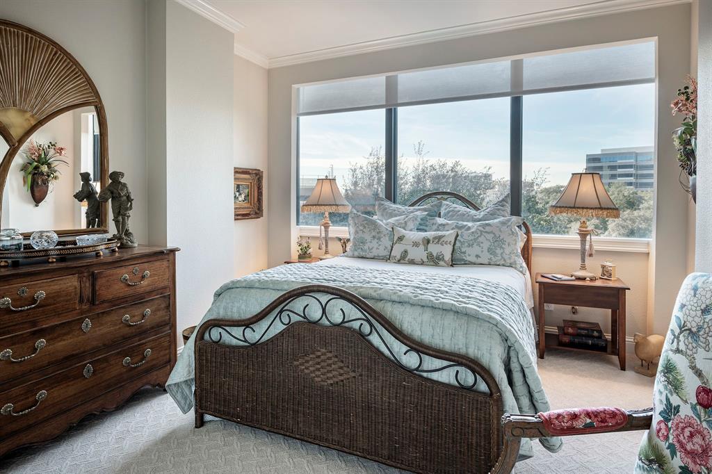 Bonaventure Condo - Residential