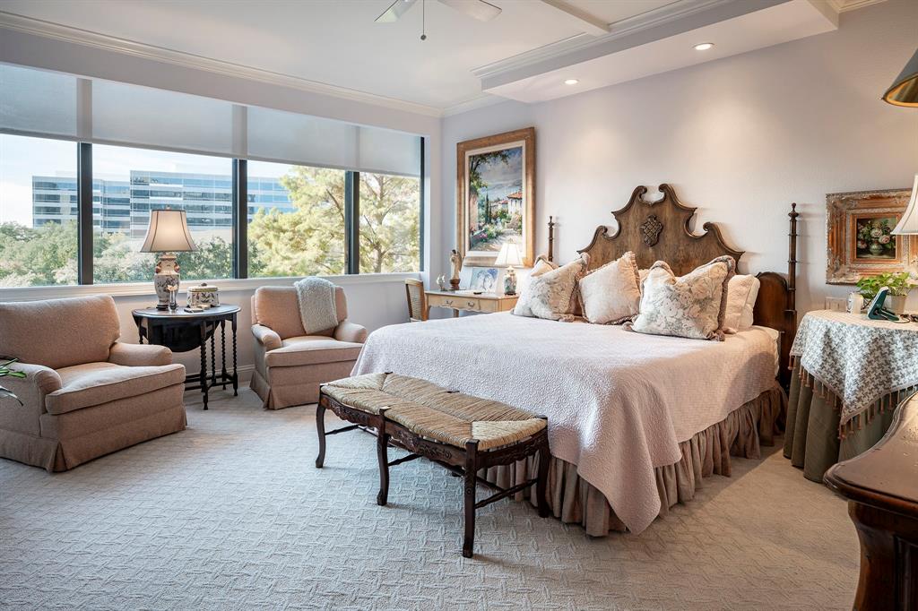 Bonaventure Condo - Residential