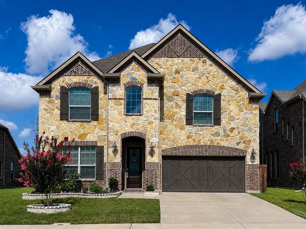 A sleek, modern residence offering exceptional convenience and comfort. Located within easy walking distance to UT Dallas and the Texas A&M Life Science Center, this home sits in one of the area’s most desirable, accessible, and gated neighborhoods. Quick access to major highways, premier shopping, dining, and entertainment. This home features soaring high ceilings, abundant natural light, and a spacious open layout that enhances both style and livability.
Out back, the home opens to a beautiful greenbelt, providing peaceful views, added privacy, and a rare sense of openness in a prime urban location.
Award-winning Richardson schools! Perfect for families, professionals, or anyone seeking modern comfort in a walkable, well-connected community.
NOTE: seller is in the process of packing. Please pardon the boxes. Btw, there's tons of storage in the house!