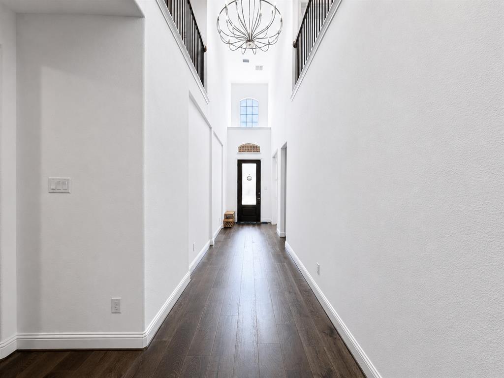 UNIVERSITY PLACE PHASE 5 - Residential